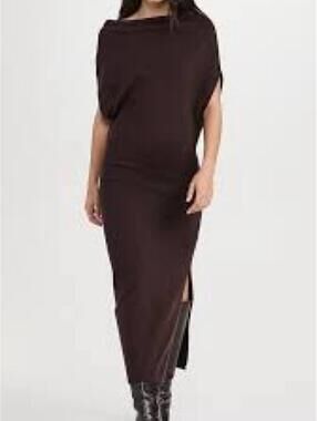 Ramy Brook chet dress